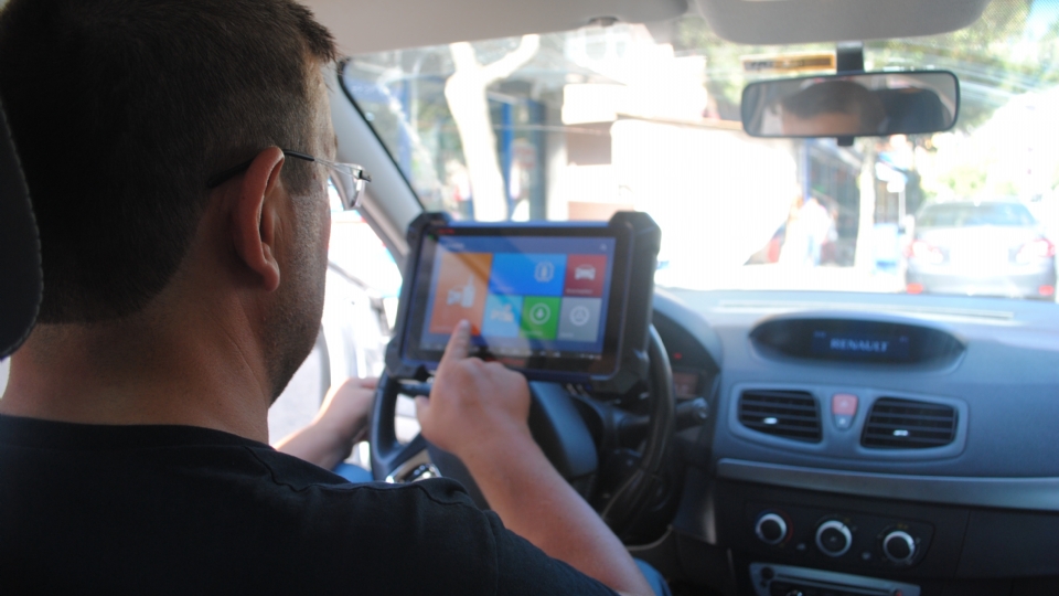 Akfırat Oto Anahtar Kopyalama